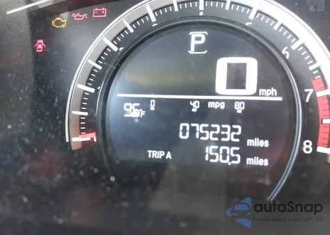 2018 Honda Civic Lx from USA, damaged, VIN 19XFC2F55JE015991